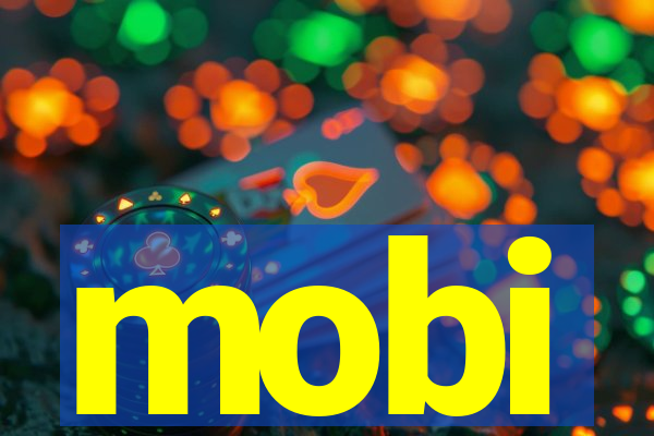 mobi-rio br trabalhe conosco